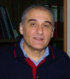 Chem. Eng. Bellis Vasileios