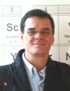 Prof. Victor Teixeira da Silva