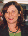 Associate Prof. Anastasia Zabaniotou